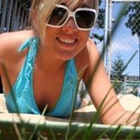 Alyssa Gordon Photo 7