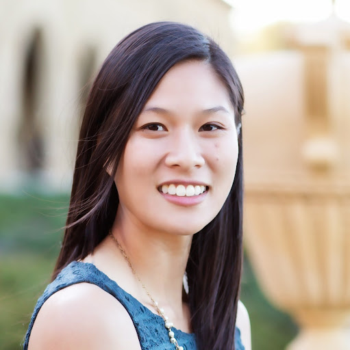 Stephanie Nguyen Photo 17