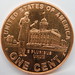 Robert Pence Photo 20