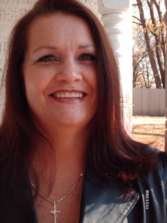 Donna Pollard Photo 17
