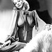 Carole Rose Photo 21