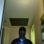 Reginald Poole Photo 8