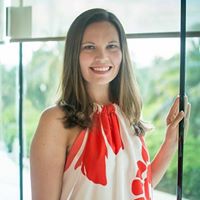 Jennifer Grabowski Photo 25