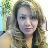 Araceli Hernandez Photo 36