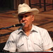 Larry Cormier Photo 7