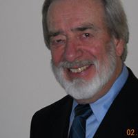Dennis Sellers Photo 25