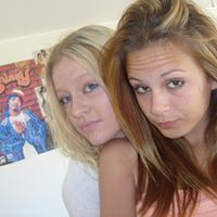 April Holleman Photo 3