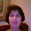 Mary Sheehan Photo 28