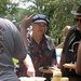 Darlene Burton Photo 34