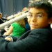 John Grad Photo 11