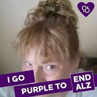 Annette Farley Photo 25