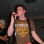 Jonathan Nash Photo 37