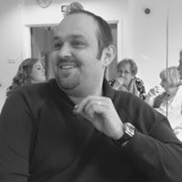 Phil Garner Photo 32