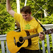 Jeff Stoddard Photo 25