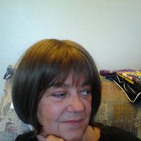 Karen Maxey Photo 15