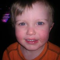 William Keel Photo 14