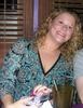 Tracy Newman Photo 16