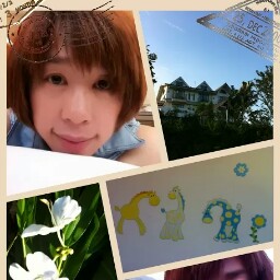 Ann Chang Photo 21