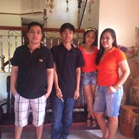 Jay Samonte Photo 12