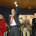 Jose Chaves Photo 33
