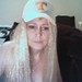 Terri Link Photo 21