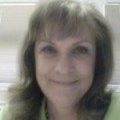 Carol Trumbo Photo 5