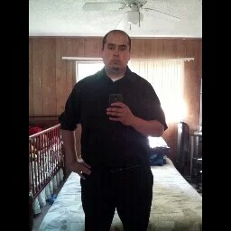 Ricardo Velazquez Photo 42