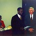 Ron Wright Photo 15