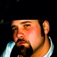 Kenneth Gilliland Photo 18