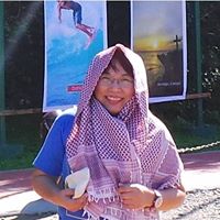 Concepcion Torres Photo 6