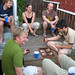 Eric Talley Photo 11