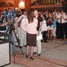 Susan Higgins Photo 6