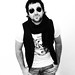 Pedro Duran Photo 15