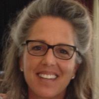 Julie Forrest Photo 39