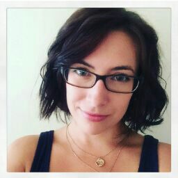 Heather Schubert Photo 28