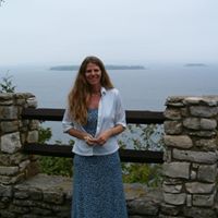 Susan Windsor Photo 21