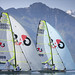 Chris Rhodes Photo 5