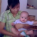 Vi Nguyen Photo 47