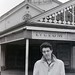 Edward Slack Photo 15