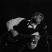 Al Gibson Photo 35