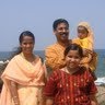 Mathew Philip Photo 17