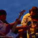 Randy Rodgers Photo 22