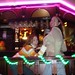Tracy Christie Photo 23