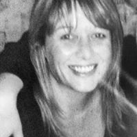 Denise Crowe Photo 24