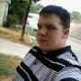 Michael Wooldridge Photo 39