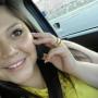 Sarah Moreno Photo 14
