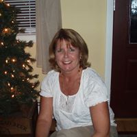 Janet Ulrich Photo 40