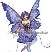 Jessica Doan Photo 3