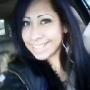 Angela Tapia Photo 24
