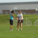 Christine Geer Photo 14
